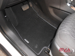 Opel Mokka 1 поколение (06.2012 - 12.2015)