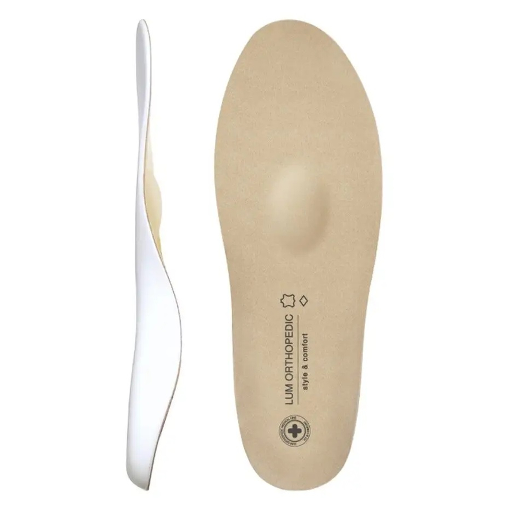 stelki-ortopedicheskie-karkasnye-luomma-lum-212