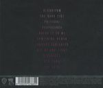 Muse / Simulation Theory (CD)