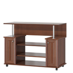 Тумба под телевизор Янна ЯН-26