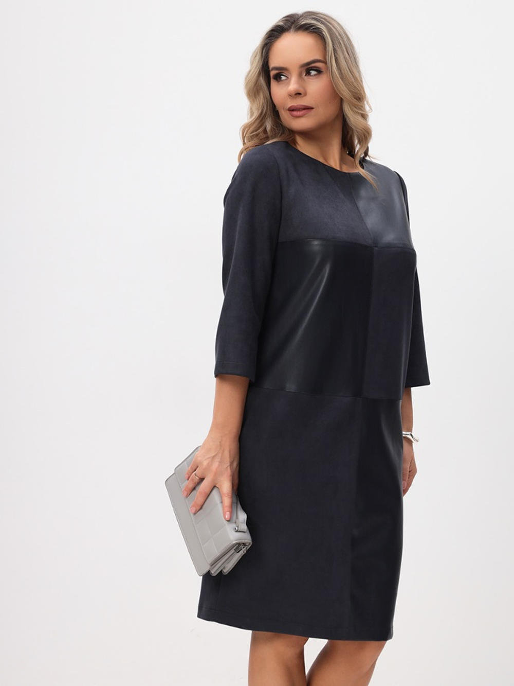 Платье Пл.017.441.04 AN-2