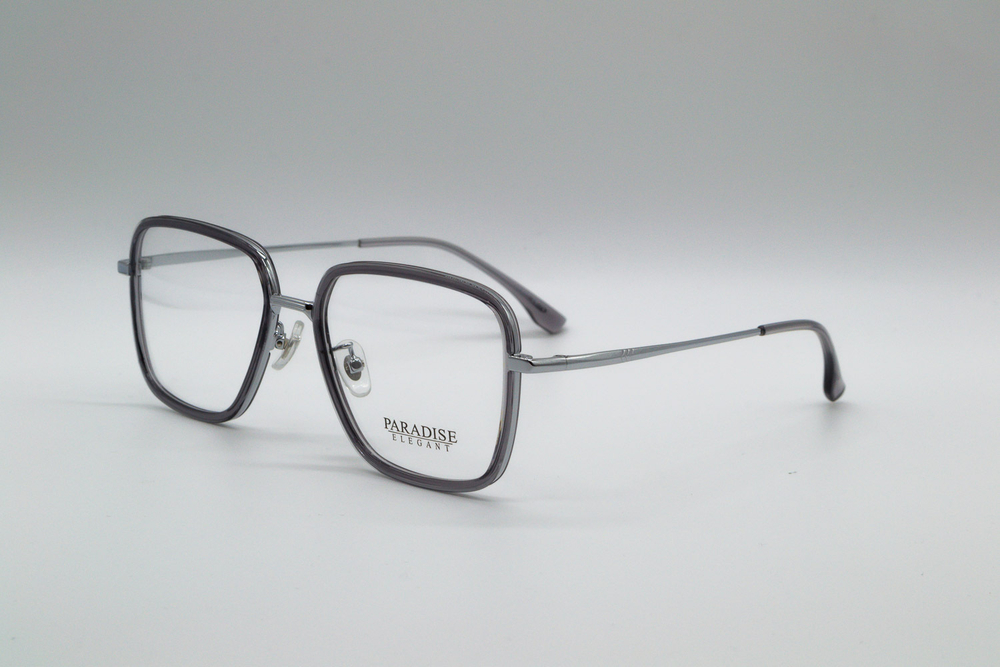 Изг. оправы PARADISE H00239 C6
