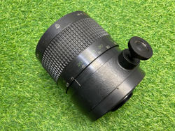 MC Рубинар 5.6/500 Макро