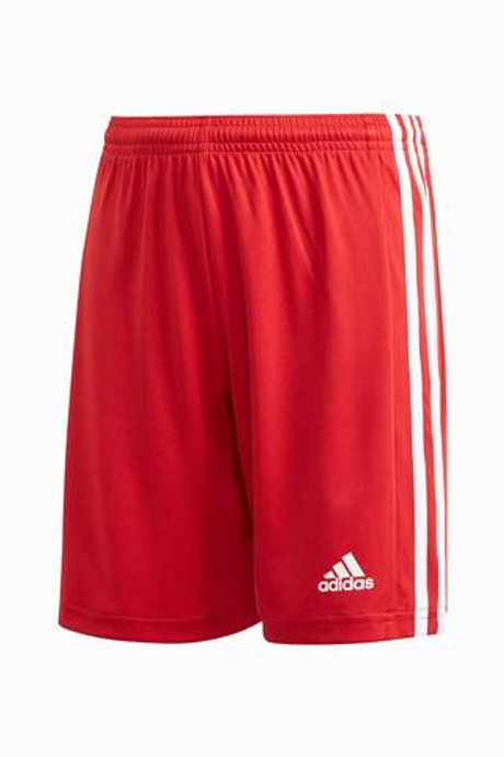 Шорты adidas Squadra 21 Детские