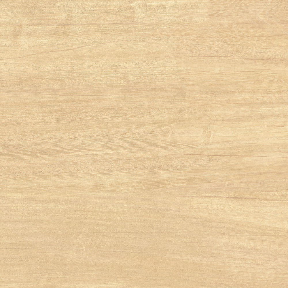 Triangle Wood FT3TRI08