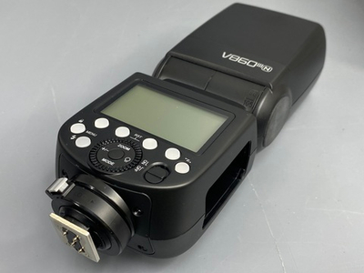 Godox V860III N Nikon