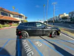КОВАНЫЕ ДИСКИ ДЛЯ BMW iX БМВ