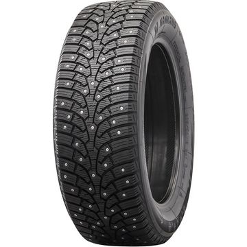 Nankang SW9 225/60 R16 102T XL шип.