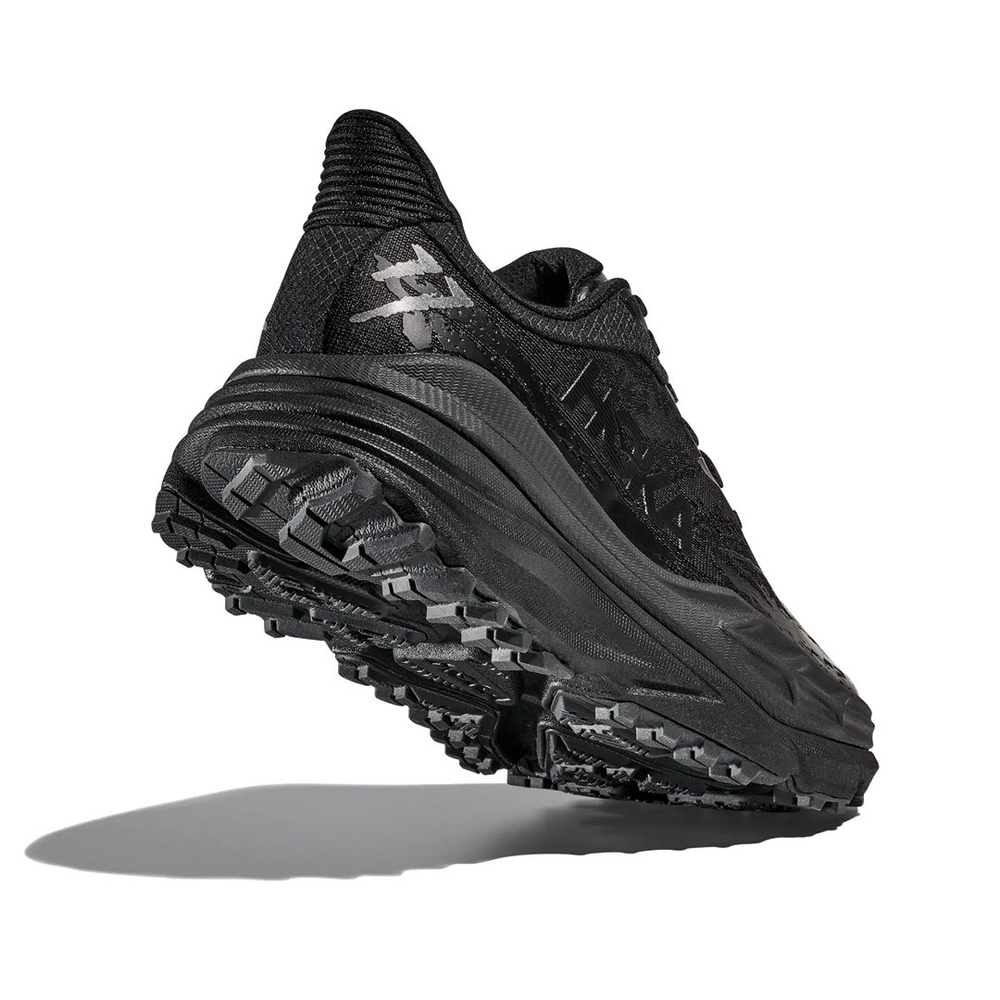 Кроссовки женские Hoka Stinson 7