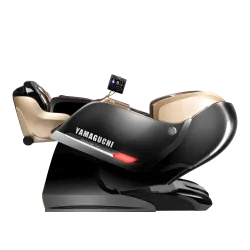 Массажное кресло AXIOM 2 Robotics