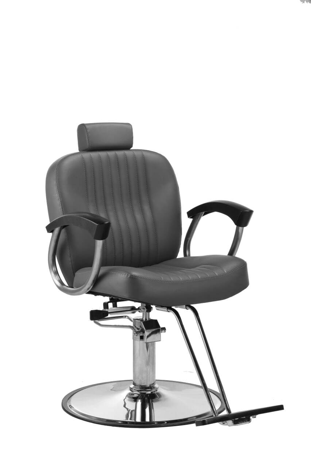 photo_5188251692943135075_y