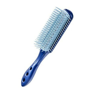 Щетка для укладки Y.S.Park Pro Straight Air Styler N9 YS-T09