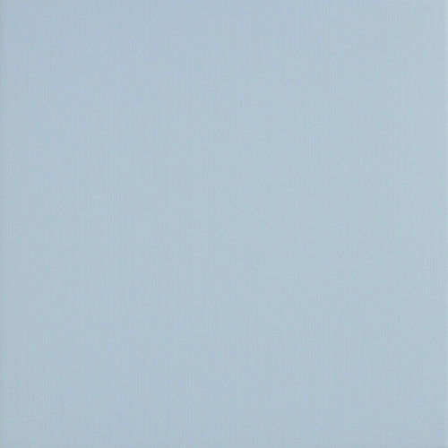 Lines Marengo FT3LNS13