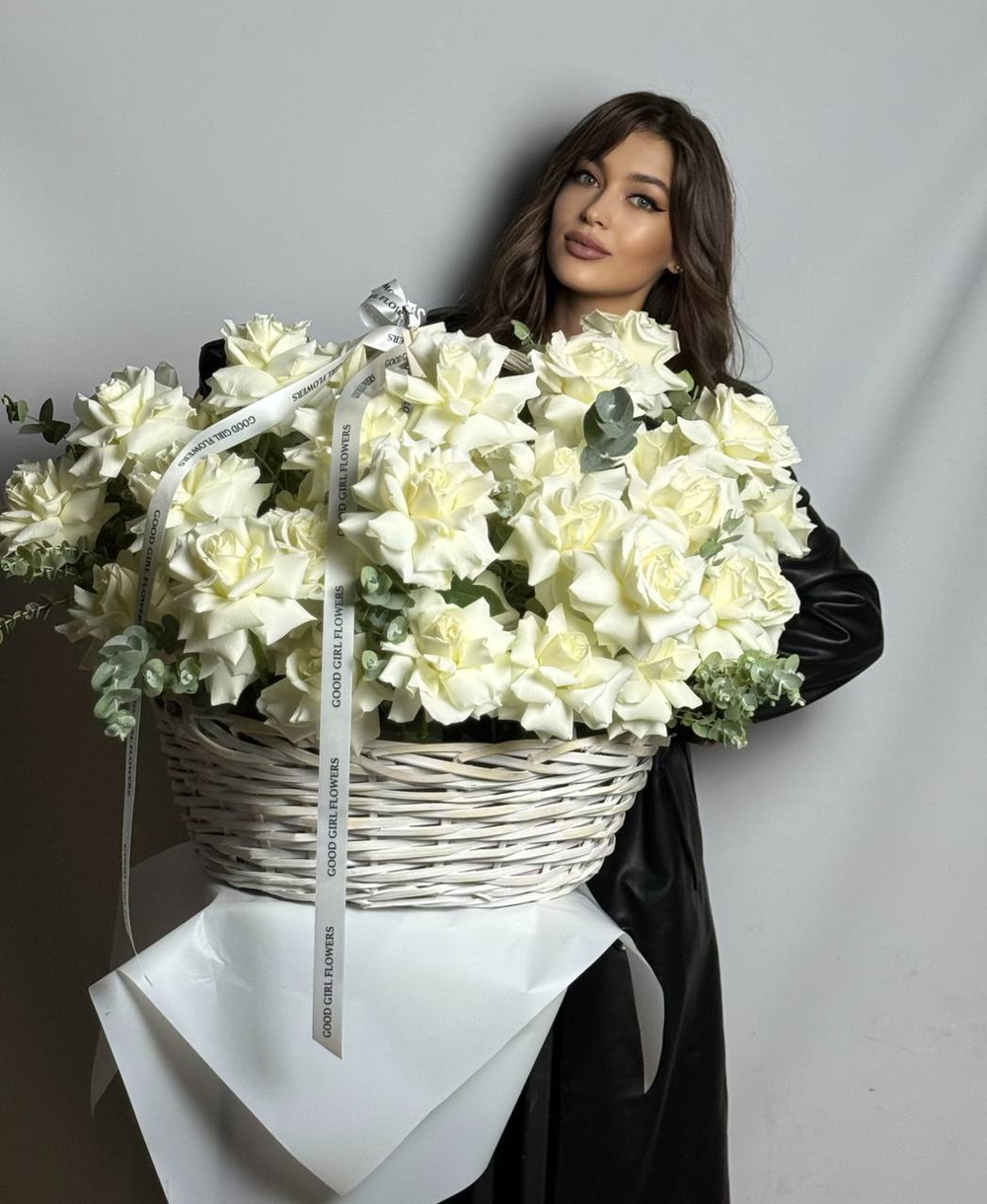 Французский поцелуй