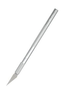 RELIFE Knife Set Precision RL-101E MOQ:50