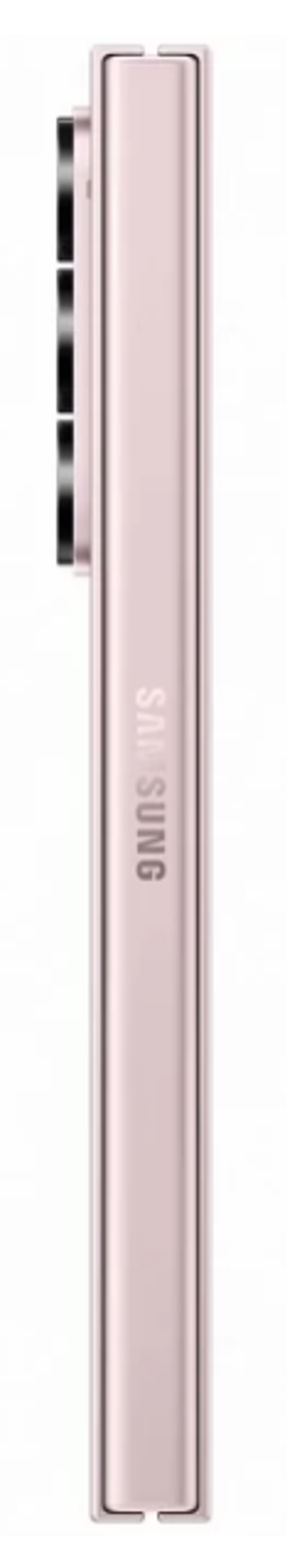 Samsung Galaxy Z Fold6 5G 12/256Gb (Pink)