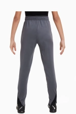 Штаны Nike Dri-FIT Strike 24 Junior