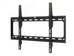Кронштейн Doffler WB 8318