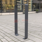 Велопарковка Пакс 1