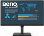 Монитор 23,8" BenQ BL2490