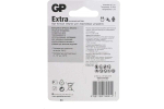 Батарейка LR20 GP Extra (1шт.)