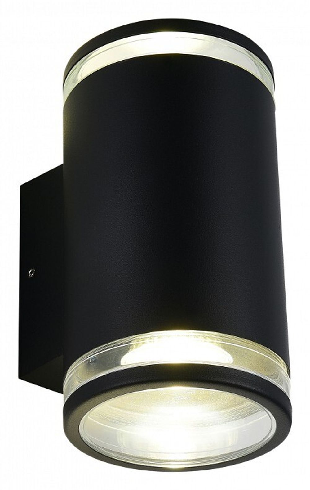 Накладной светильник ST-Luce Tubo SL9009.401.02