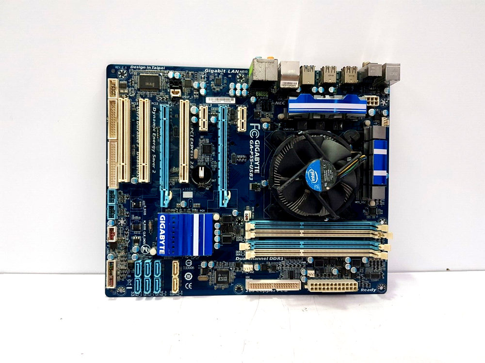 GA-P55-USB3