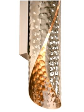 Светильник ELVEN WALL LAMP by Castro