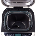 Хлебопечь Moulinex OW250132 (y)