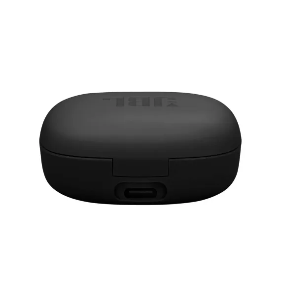 JBL Wave Flex 2 Black