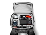 Manfrotto MA-BP-C1 Advanced Compact Backpack 1