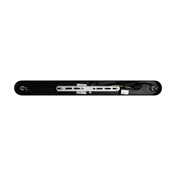 Подвесной светильник FR5503PL-03B Топи / Topi E27x3 Freya fr5503pl-03b