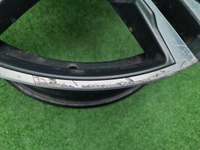 Диск литой R18 BMW 2er F44 (2019-2024) 819 стиль