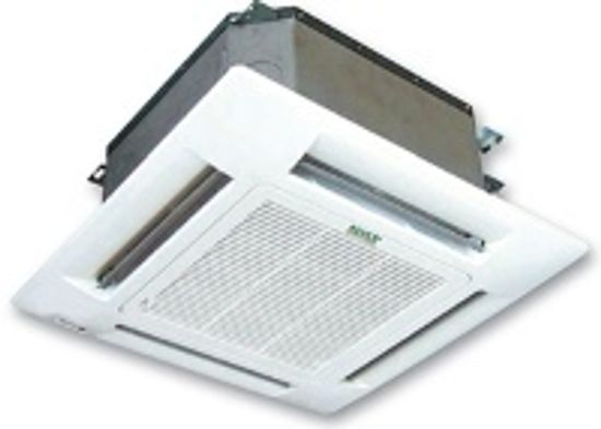 Мультисплит-система Rover RVRET90E