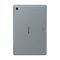 Planşet \ Планшет \ Tablet Blackview Tab 8 10.1  4+64GB