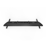 Телевизор Centek CT-8732 Smart 32 HD ready