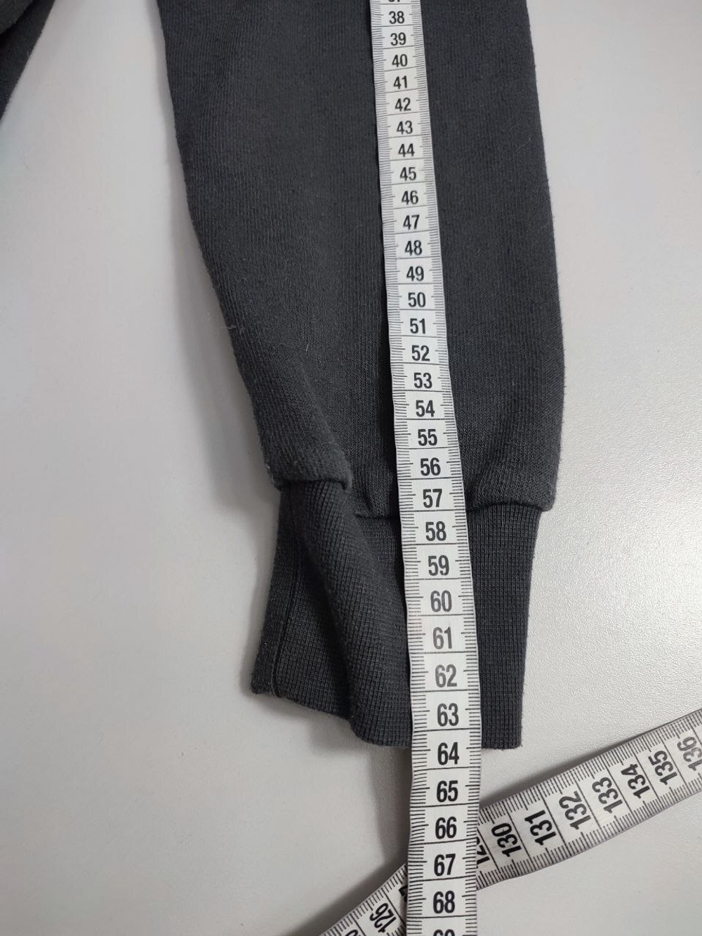 Худи Billabong стильный 46 размер