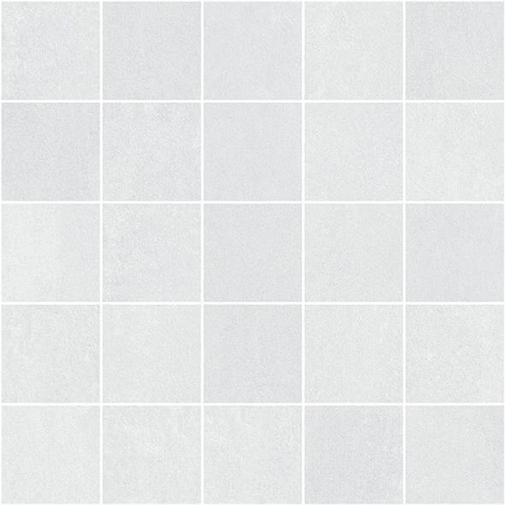 Laparet Depo Белый М 25x25