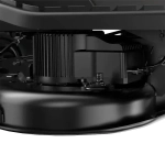 Stiga Estate 798e садовый трактор-газонокосилка аккумуляторный (1 x 64 Aч, ЗУ) 2T2800481/ST2