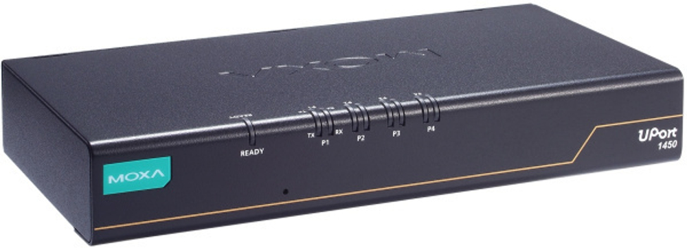 Преобразователь MOXA UPort 1450-G2