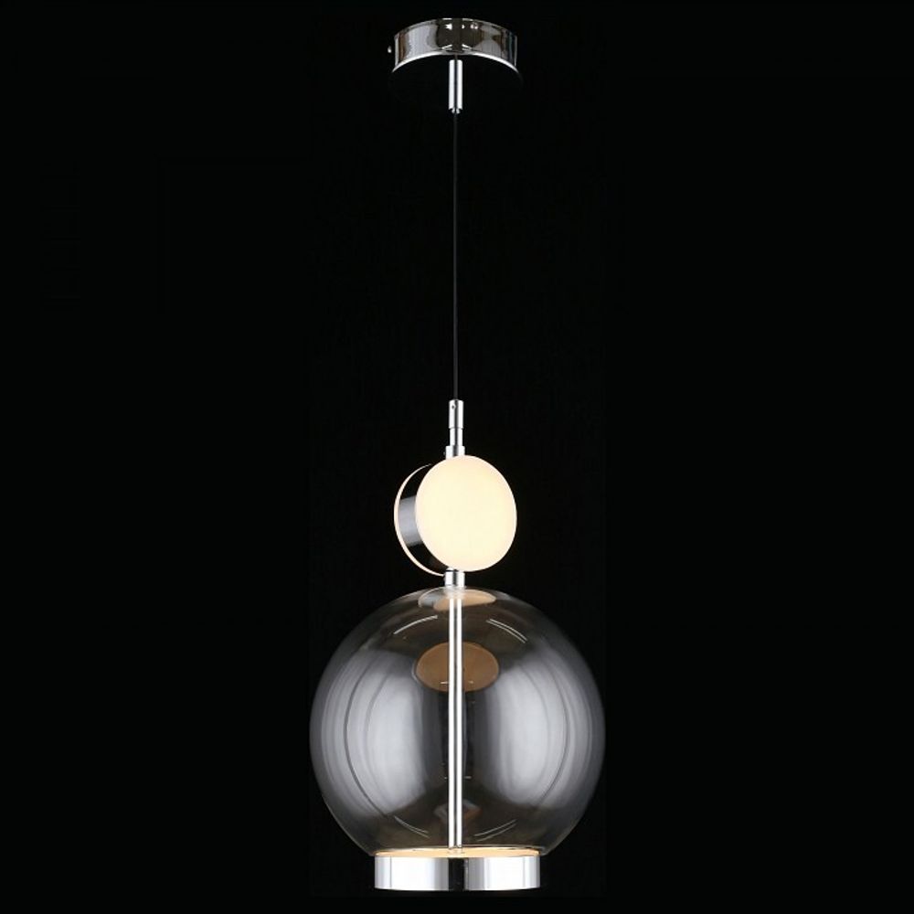 Подвесной светильник Aployt Sara APL.039.16.06