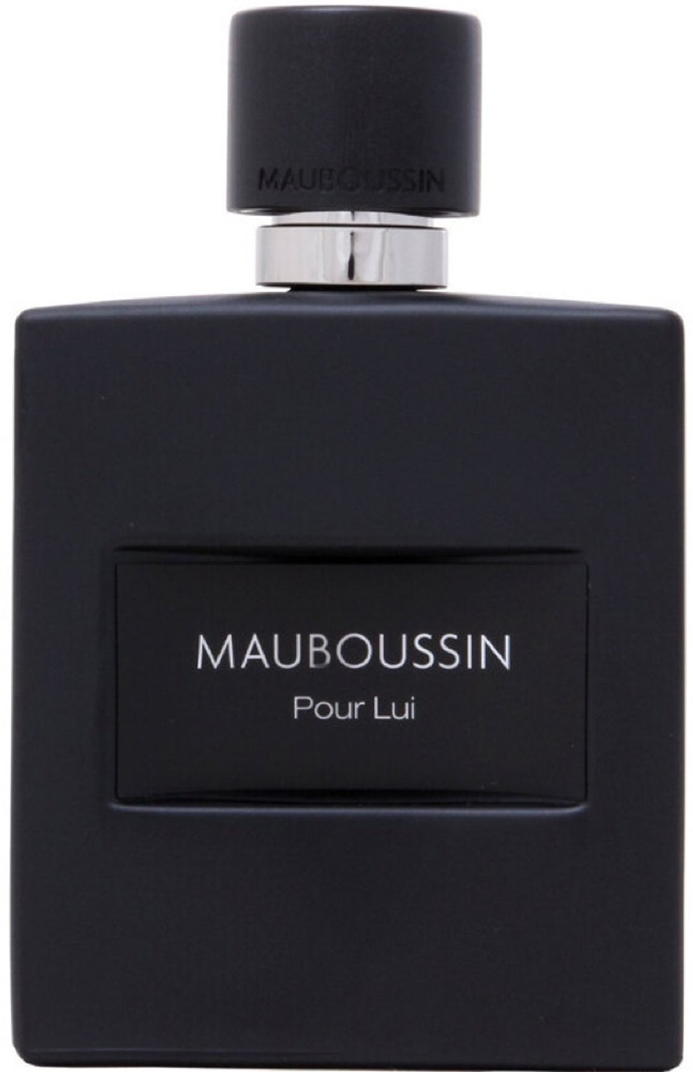 Mauboussin Pour Lui In Black