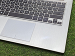 Ноутбук Asus 13' i7-3517U/GT 620M 1GB/4GB/500GB+24 SSD/ ZenBook[UX32VD]/Windows 10