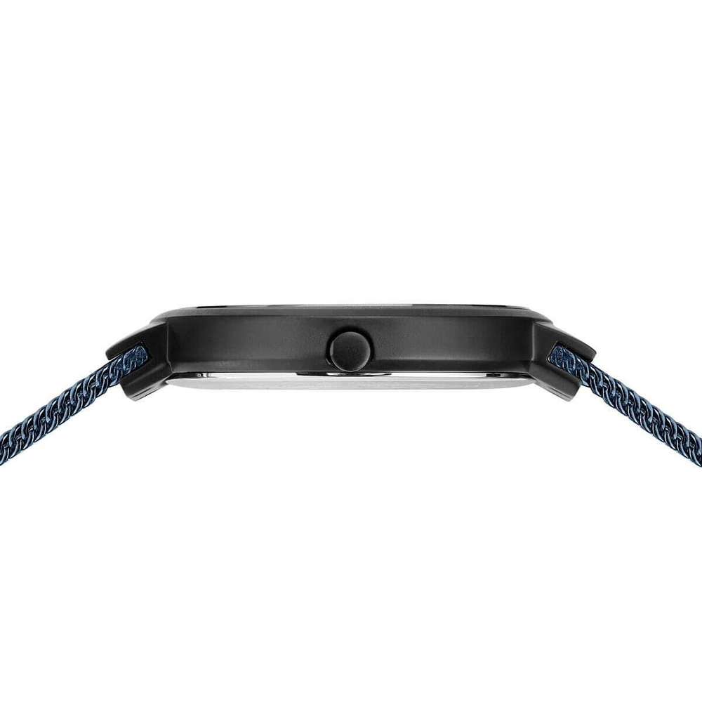 Женские наручные часы Bering 19031-327