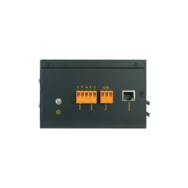 SICOM3000A-4GX8GE-L5-L5-PN