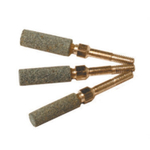 ЗИП Камни шлифовальные 4,8 (5 шт) для станка Champion 12V