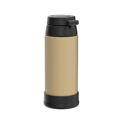 Термос Thermos ROB-500 SDBE (0,5 литра), песочный