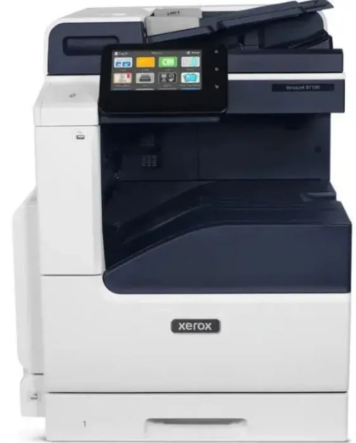 МФУ Xerox  VersaLink B7125