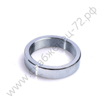 Гайка крепления цилиндра для пресса SD0803B