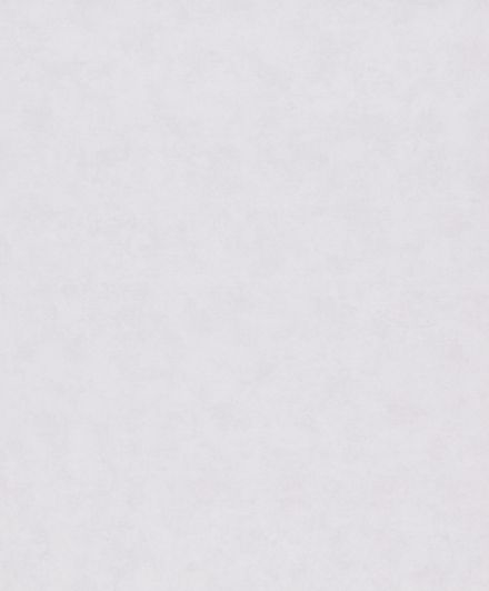 Shades Iconic / Flora